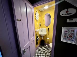 Photo 46- click for photo gallery